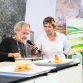 schermata-2015-09-14-alle-09-57-43
