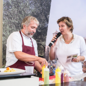 schermata-2015-09-14-alle-10-04-59