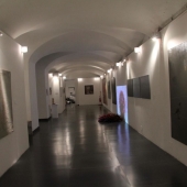 foto latitudini 2013