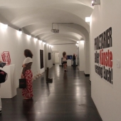 foto latitudini 2013