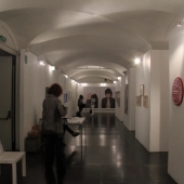 foto latitudini 2013