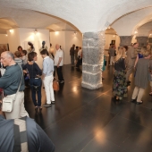 foto latitudini 2013