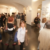 foto latitudini 2013