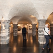 foto latitudini 2013