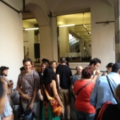 madeitaly2