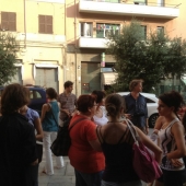 madeitaly5