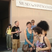 madeitaly6