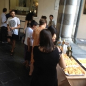 madeitaly8