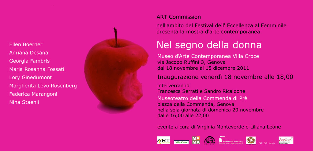 invito-nel-segno-della-donna1