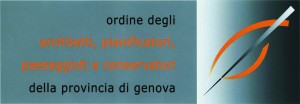 logo-architetti-300x104