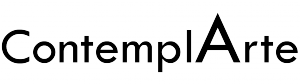 logo-contemplarte-300x84