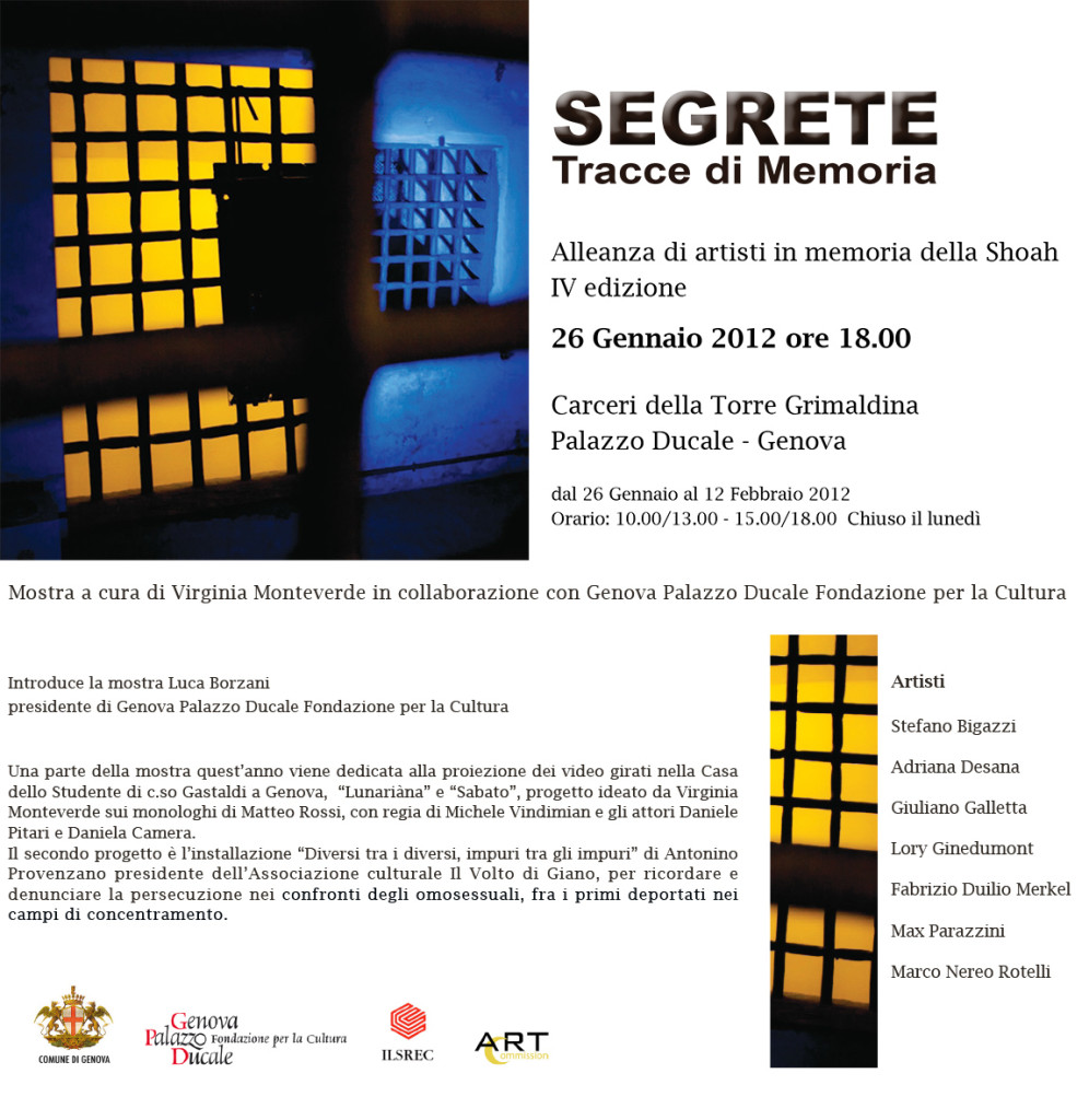 invito Segrete2012 ok-1