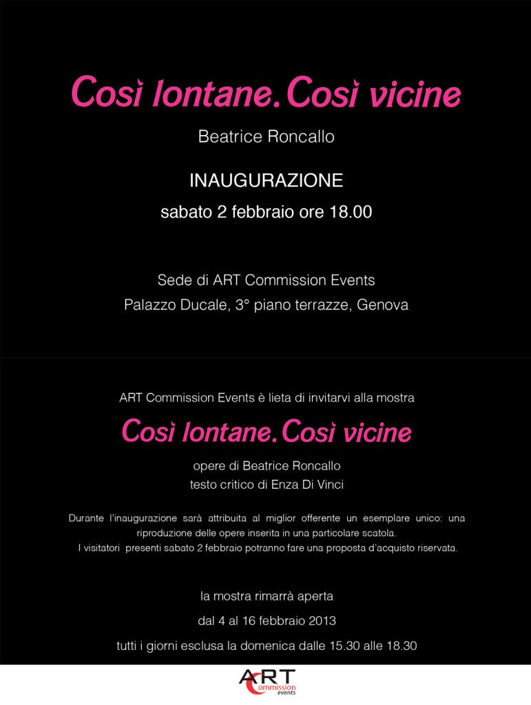 lontanevicine