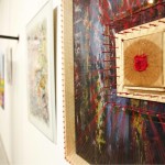 Premio Janua 2014