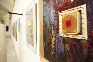 Premio Janua 2014