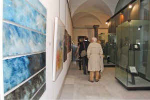 Premio Janua 2014