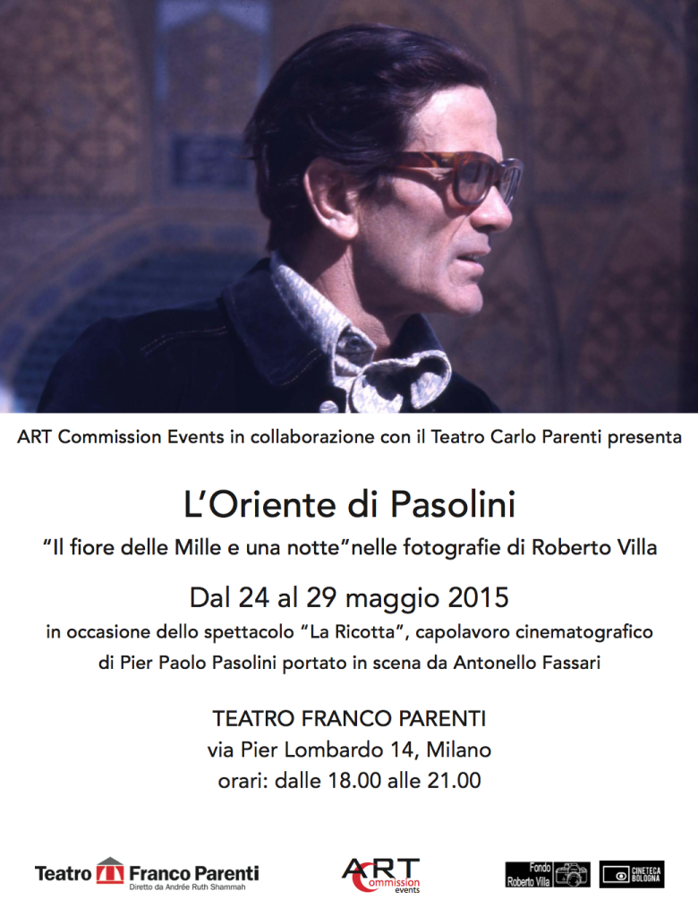Schermata 2015-05-12 alle 19.38.05