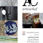 facciata brochure