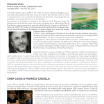 Schermata 2015-09-12 alle 18.57.16