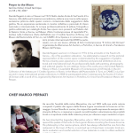 Schermata 2015-09-12 alle 18.57.33