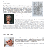 Schermata 2015-09-12 alle 18.57.49