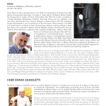 Schermata 2015-09-12 alle 18.58.02