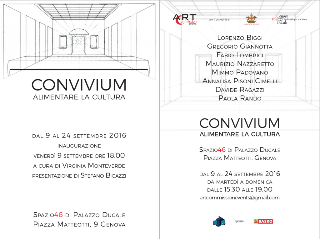 Schermata 2016-08-01 alle 22.46.45