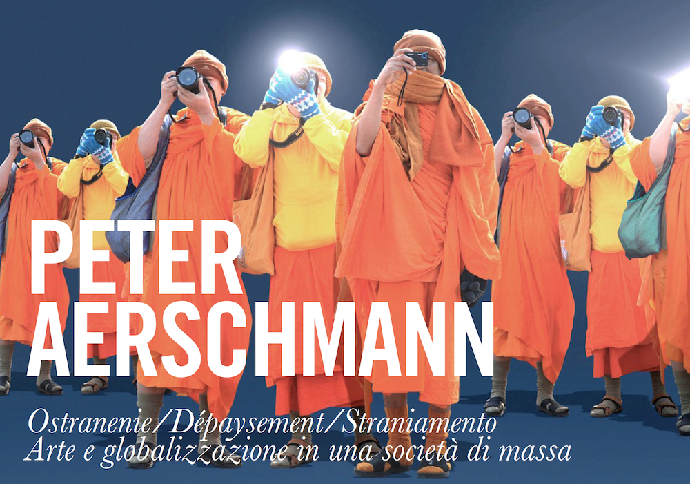 invito Aerschmann
