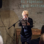 Lucetta Frisa