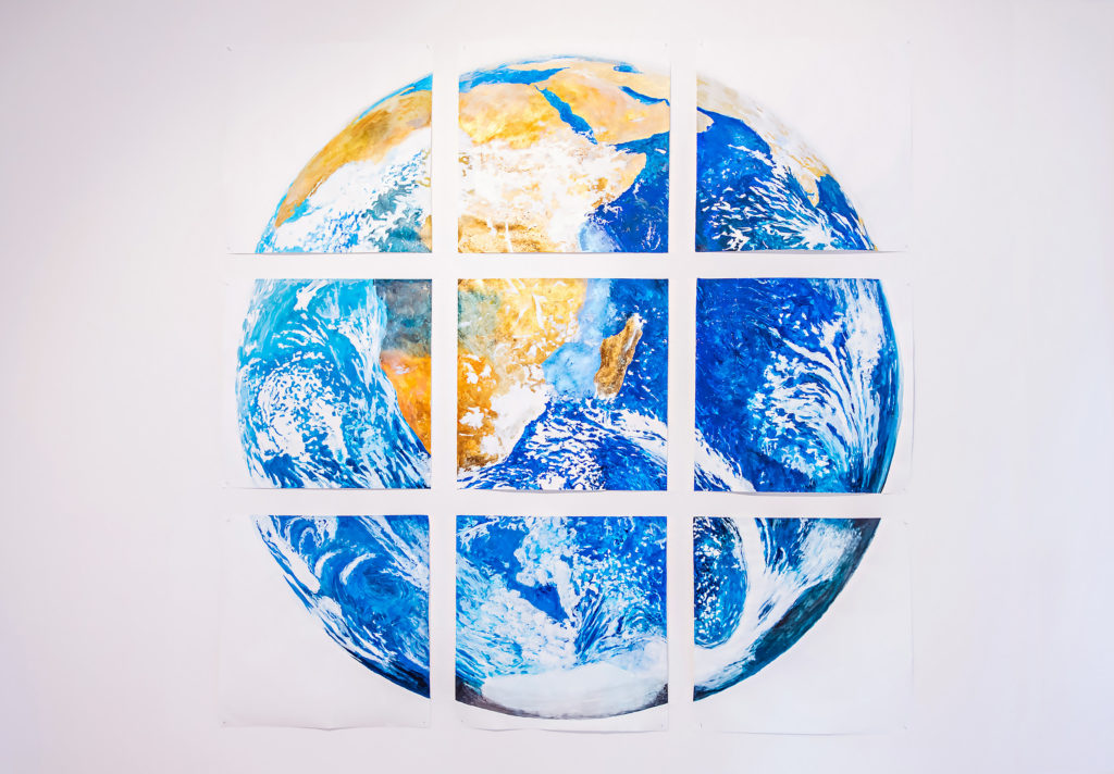 Davide-Ragazzi-Future-Earth