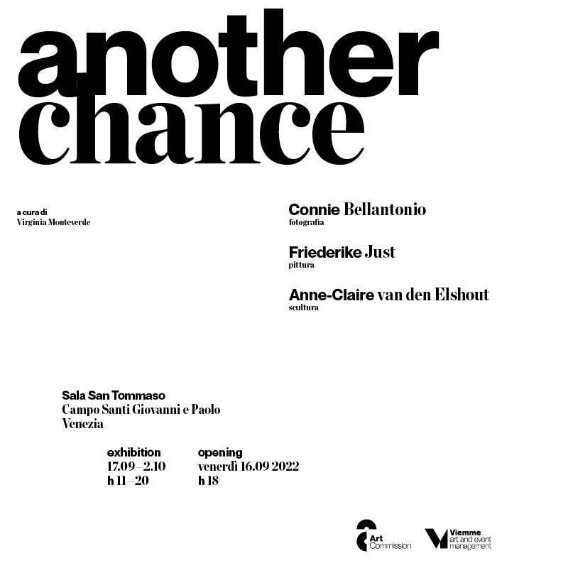 INVITO MOSTRA ANOTHER_CHANCE
