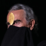 Pretolani PPP