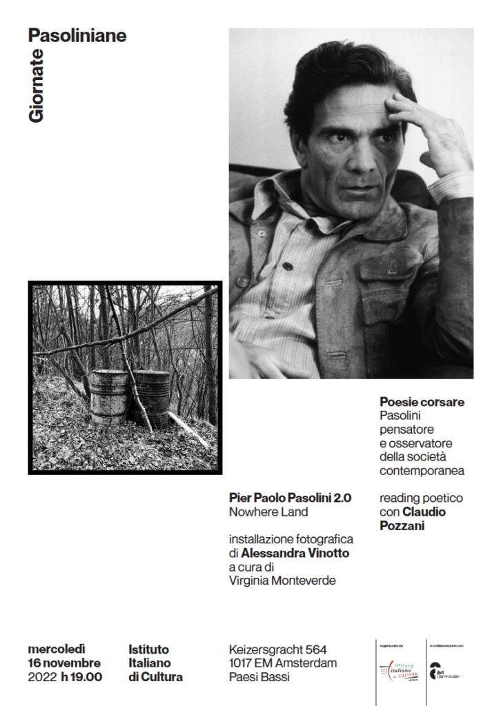 Schermata 2022-11-12 alle 21.10.05
