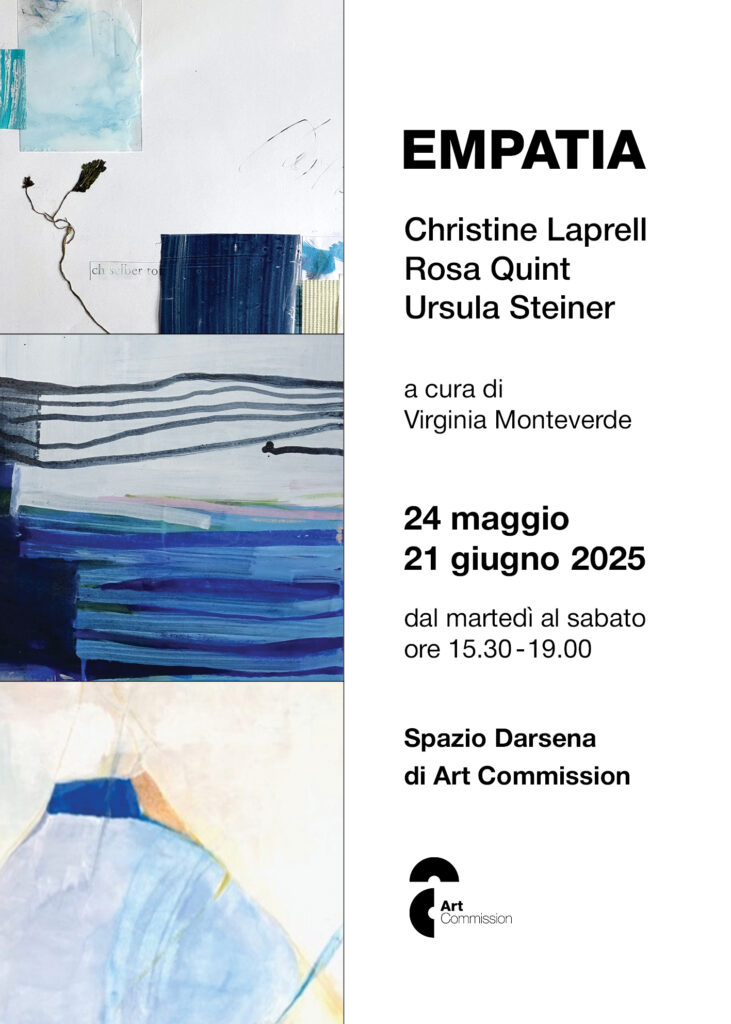 POSTER_Empatia
