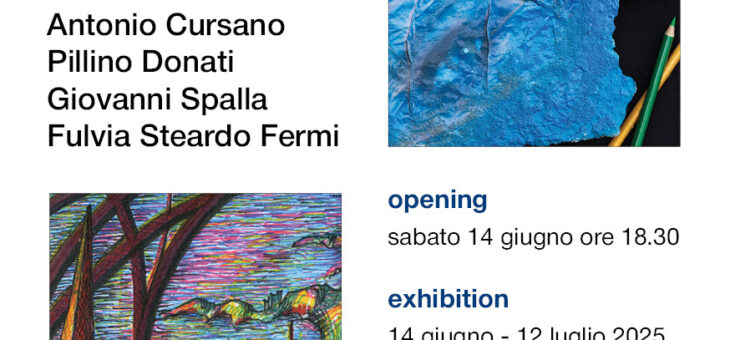 PERCORSI